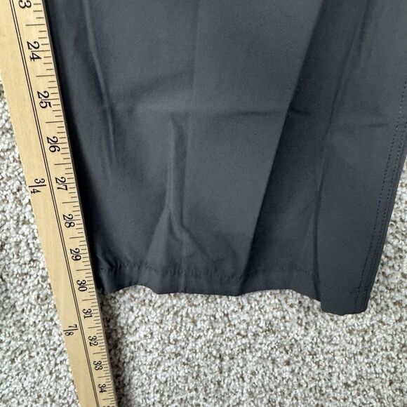 Helikon-Tex Mens OTP Pants Mens 40x30 Gray Outdoor Tactical Lightweight Stretch - Picture 6 of 13